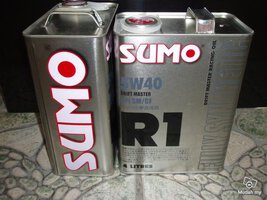 sumo-racing-oil-r1-0907-31-GNOMMORY@13.jpg