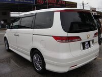 rear.jpg
