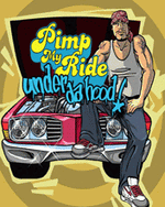 Pimp-My-Ride-Under-Da-Hood-2010-03-04.gif