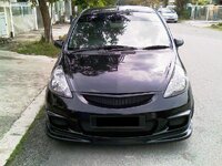IMAG0115a.jpg