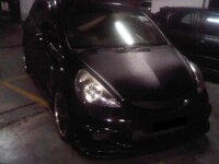 IMG00188-20110518-1939.jpg
