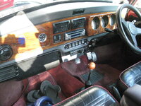 IMG_4878.jpg