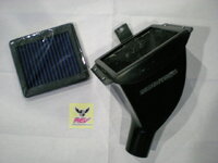 DSCN2823.JPG