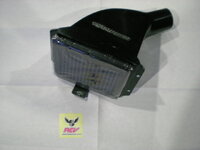 DSCN2824.JPG