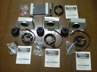 DSCN5180.jpg