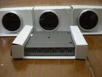 DSCN5181.jpg