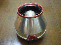 DSCN5175.jpg