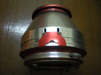 DSCN5176.jpg