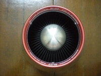 DSCN5177.jpg