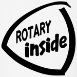 rotary-inside_design.png