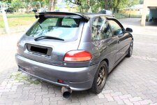 car (3).jpg