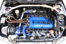car (5).jpg