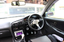 car (8).jpg