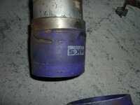 P1020145.jpg