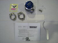 DSCN2854.JPG
