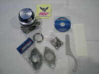 DSCN2856.JPG