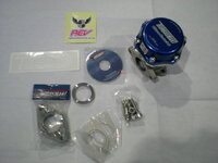 DSCN2858.JPG