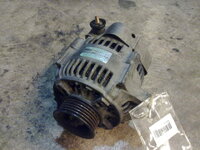 150820115537.jpg
