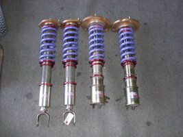 CP9A JIC suspension.jpg