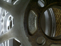 Hulu_Kinta-20110806-00018.jpg