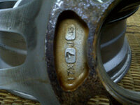 Hulu_Kinta-20110806-00024.jpg