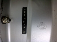 Hulu_Kinta-20110806-00015.jpg