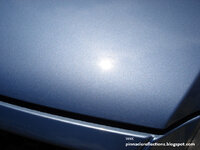 DSC00182.JPG