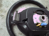 P8201885.JPG