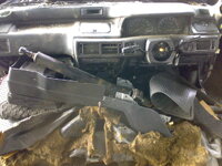 VR4 RS - 2.jpg