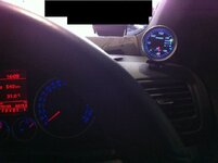 Pivot XV GTI MK5.jpg