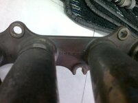 24082011376.jpg