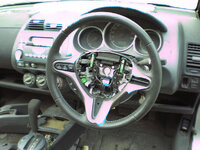 P8201886.JPG