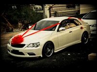 Screen_20110721_141520.jpg