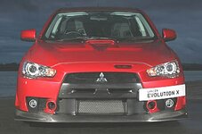 mitsubishi-evo-x-fq-400_2.jpg