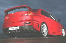 mitsubishi-evo-x-fq-400_3.jpg