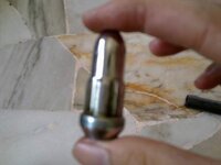 03092011327.jpg