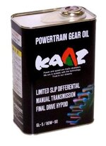 Kaaz lsd oil 2.jpg