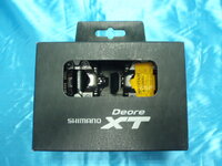 Shimano Deore XT Pedals 2012 New Model.JPG