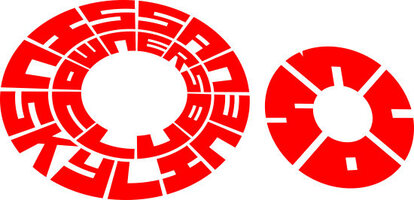 NSOC logo 3.jpg