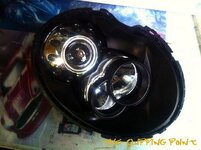 iPhone%2525204%252520108%252520%25255B800x600%25255D.jpg