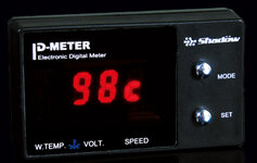 DMETER1.jpg