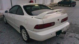 Rear.jpg