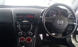 IMAG0155_1.jpg