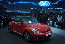 vw das auto show header.jpg