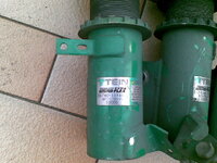 20110912_003.jpg