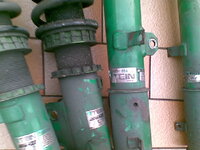 20110912_004.jpg