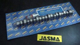 jasma racing camshaft 4g13, 4g15 275 degree.jpg