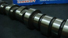 jasma waja 4g18 1.6 SOHC camshaft model 29179 (19).jpg