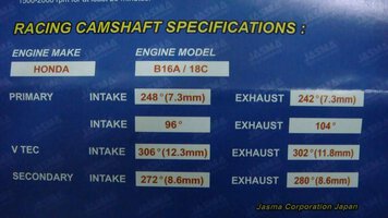 jasma camshaft b16 b18 model 29591 (11).jpg