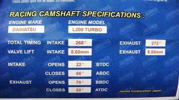 JASMA L2 racing camshaft c.JPG